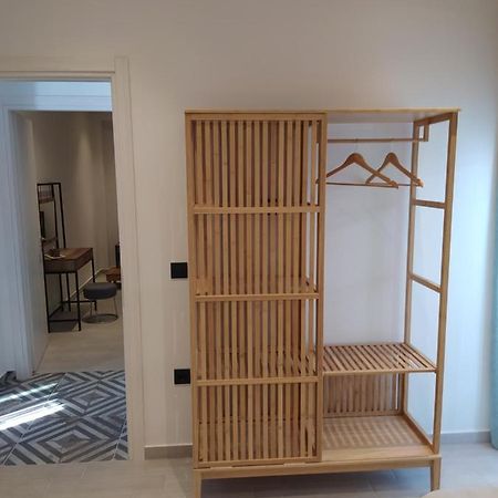 F & P Apartment Kardamena  المظهر الخارجي الصورة